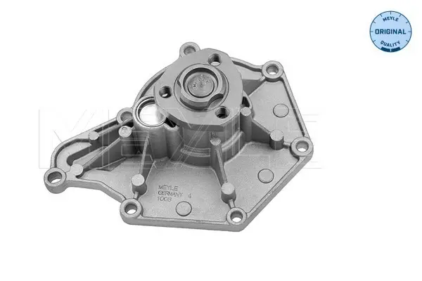 водна помпа, охлаждане на двигателя MEYLE               