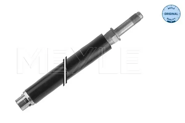 спирачен маркуч MEYLE               