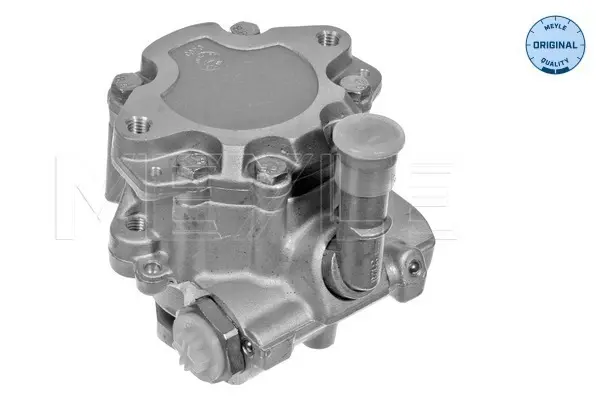 хидравлична помпа, кормилно управление MEYLE               