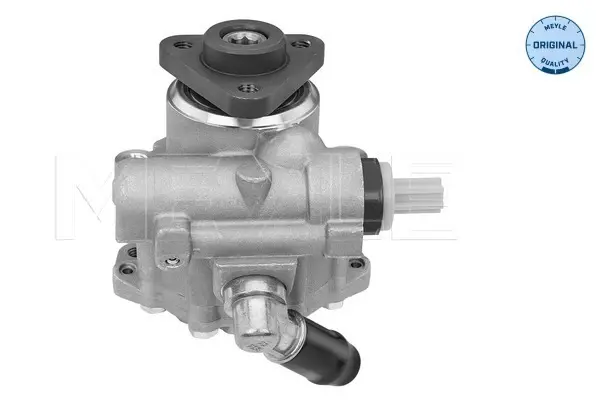 хидравлична помпа, кормилно управление MEYLE               