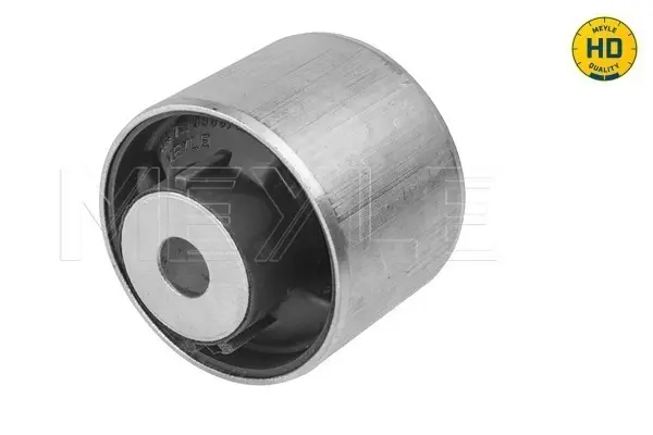 тампон, носач MEYLE               