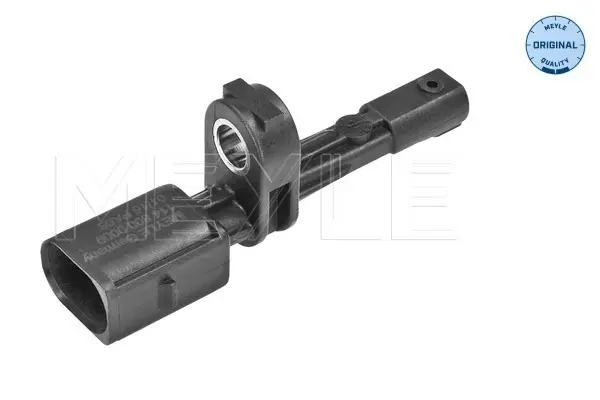 датчик, обороти на колелото MEYLE               