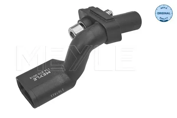 импулсен датчик, колянов вал MEYLE               