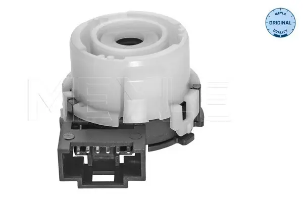 запалителен- стартов ключ MEYLE               