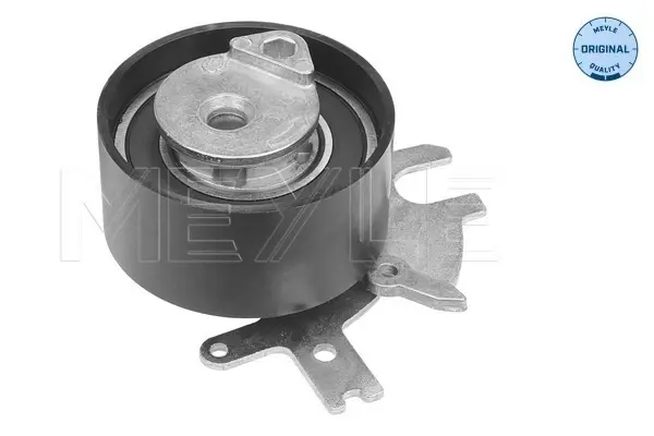 обтяжна ролка, ангренаж MEYLE               