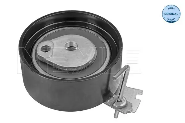 обтяжна ролка, ангренаж MEYLE               