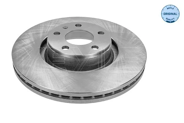 спирачен диск MEYLE               