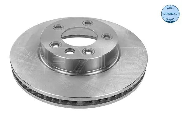 спирачен диск MEYLE               