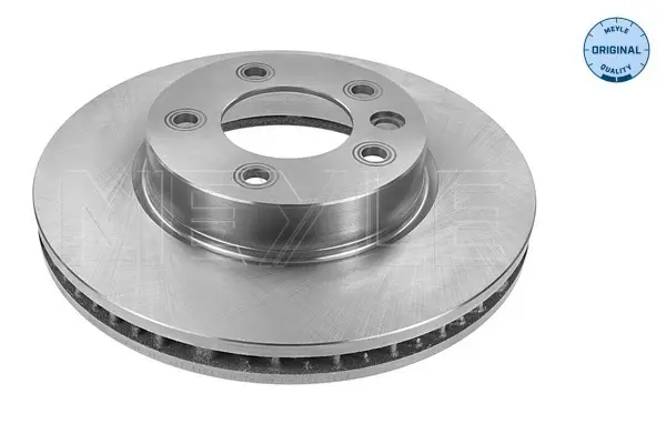 спирачен диск MEYLE               