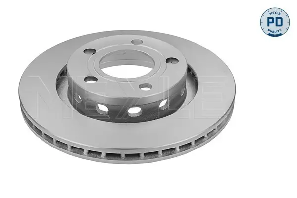 спирачен диск MEYLE               