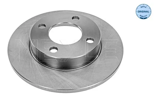 спирачен диск MEYLE               