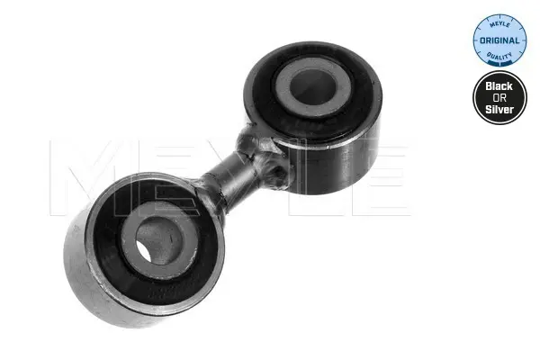 биалета MEYLE               