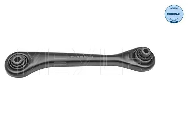 щанга-подпора, окачване на колелото MEYLE               