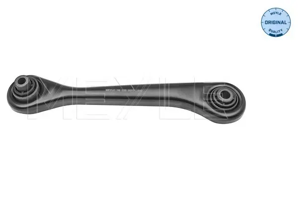 щанга-подпора, окачване на колелото MEYLE               