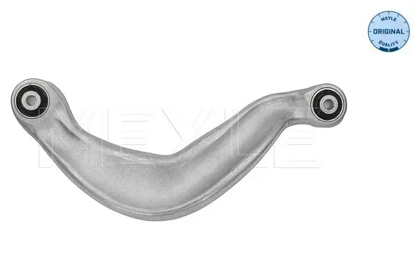 щанга-подпора, окачване на колелото MEYLE               