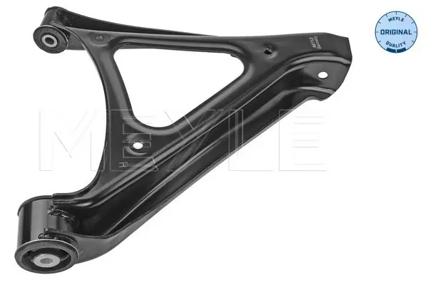 носач, окачване на колелата MEYLE               