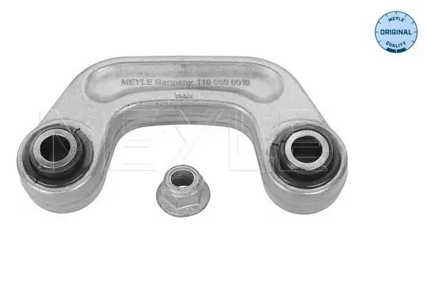 биалета MEYLE               