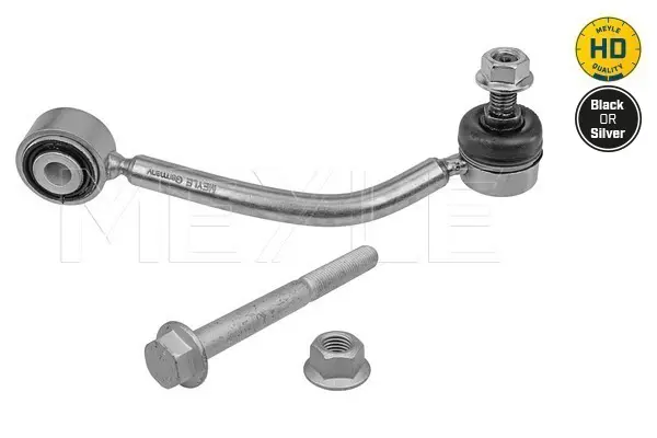 биалета MEYLE               