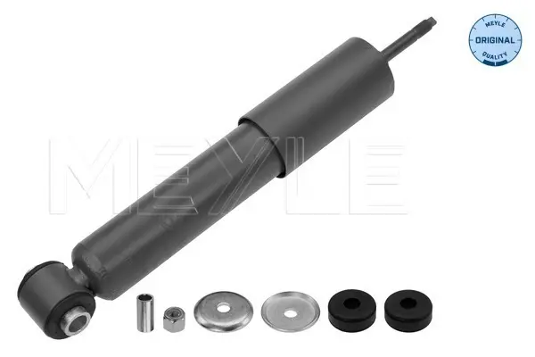 амортисьор MEYLE               