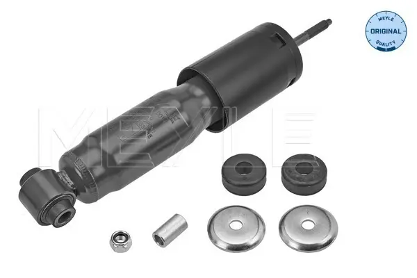 амортисьор MEYLE               