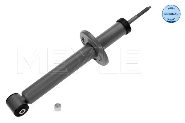 амортисьор MEYLE               