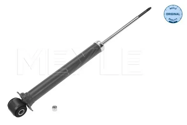 амортисьор MEYLE               