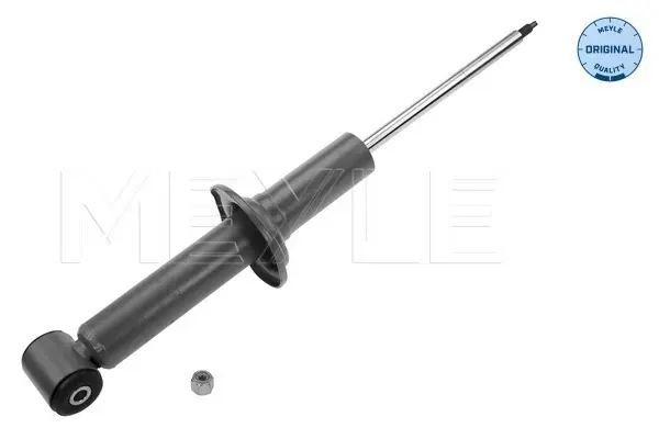 амортисьор MEYLE               