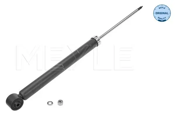 амортисьор MEYLE               