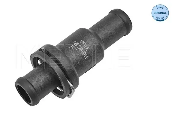 термостат, охладителна течност MEYLE               