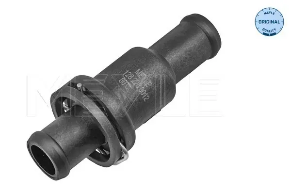 термостат, охладителна течност MEYLE               