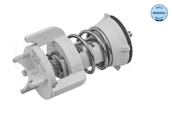 термостат, охладителна течност MEYLE               