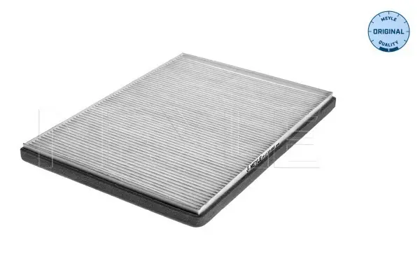 Филтър купе (поленов филтър) MEYLE               