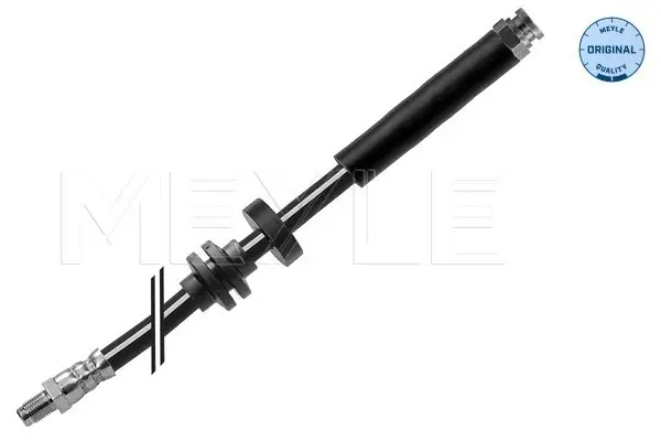 спирачен маркуч MEYLE               