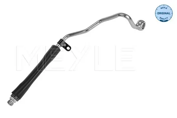 хидравличен маркуч, кормилно управление MEYLE               