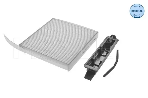 Филтър купе (поленов филтър) MEYLE               