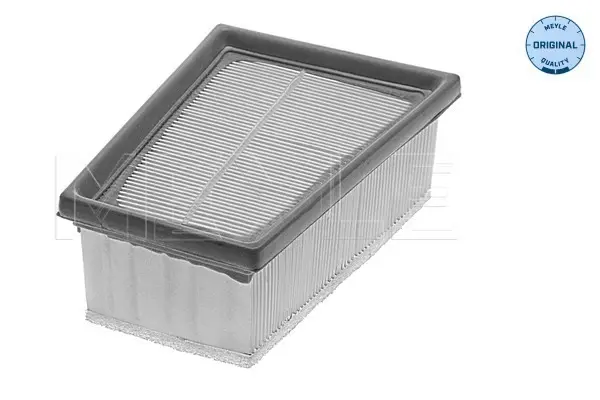 въздушен филтър MEYLE               