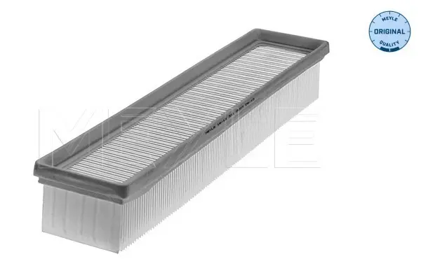 въздушен филтър MEYLE               