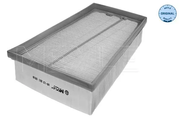 въздушен филтър MEYLE               