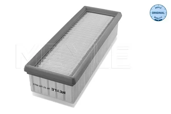 въздушен филтър MEYLE               