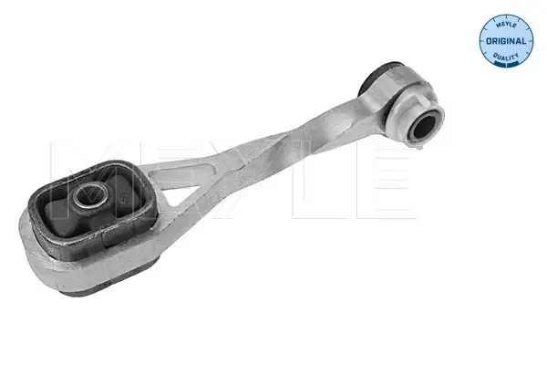 окачване, двигател MEYLE               