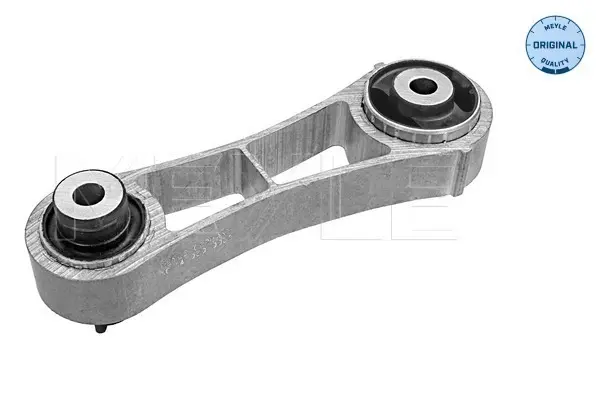 окачване, двигател MEYLE               