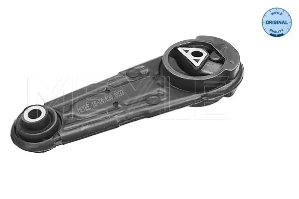 окачване, двигател MEYLE               