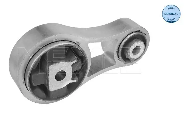 окачване, двигател MEYLE               