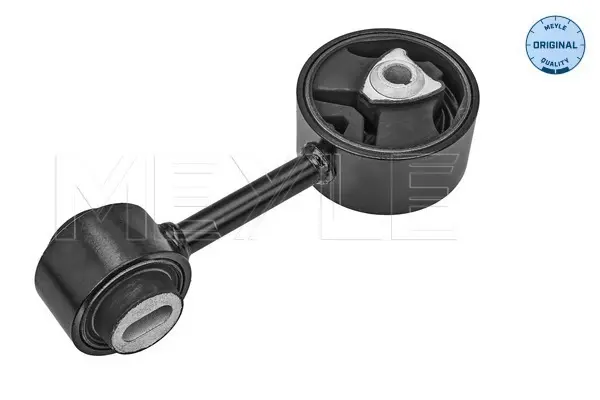 окачване, двигател MEYLE               