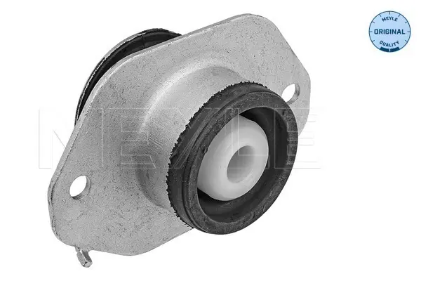 окачване, двигател MEYLE               