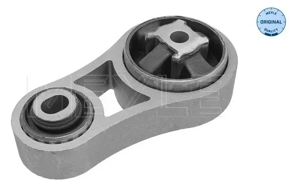 окачване, двигател MEYLE               