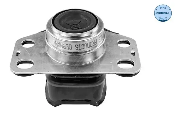 окачване, двигател MEYLE               