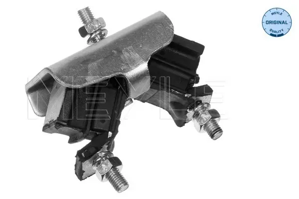 окачване, двигател MEYLE               