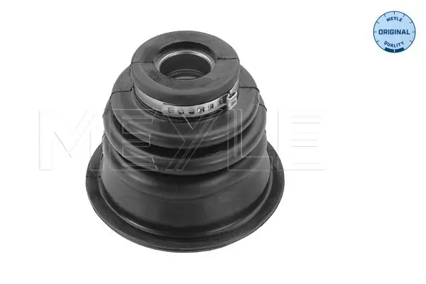 комплект маншон, полуоска MEYLE               
