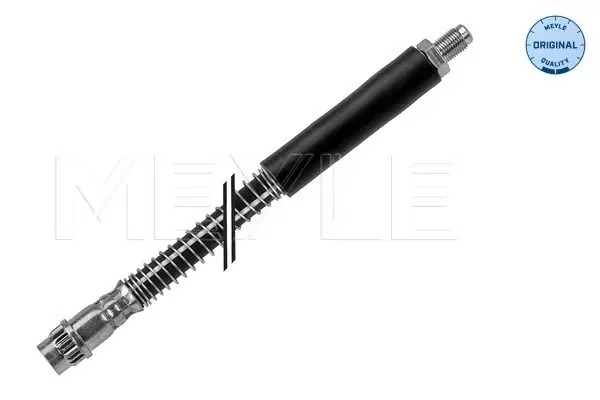 спирачен маркуч MEYLE               